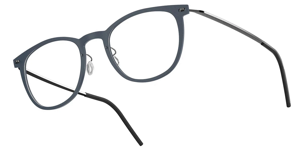 Product image 152