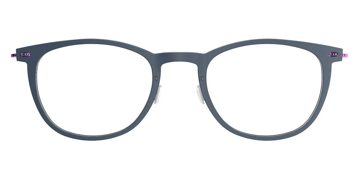 Product image 153