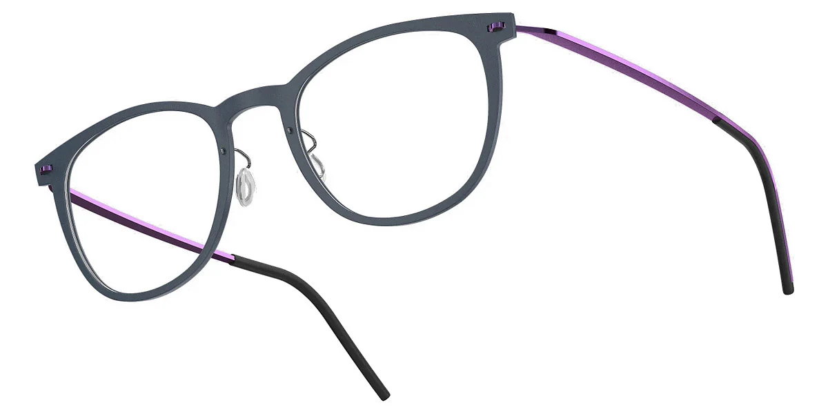 Product image 154