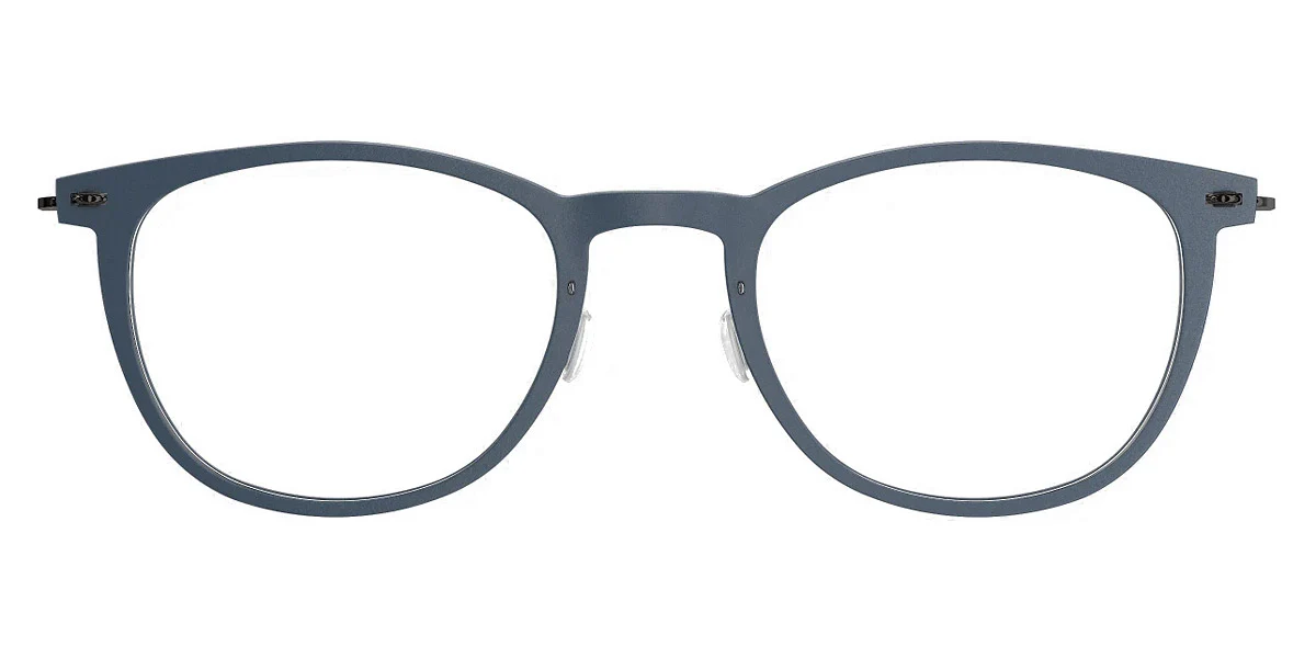 Product image 155