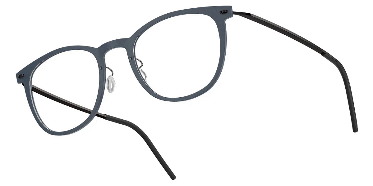 Product image 156