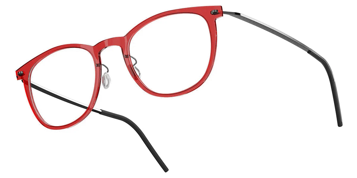 Product image 86