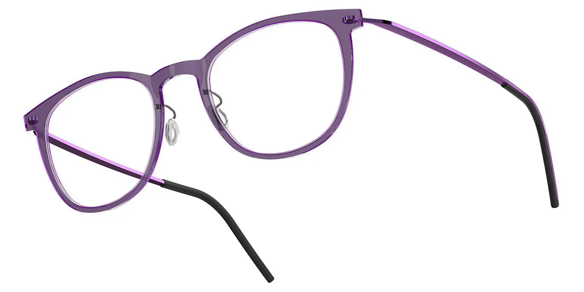 Product image 94