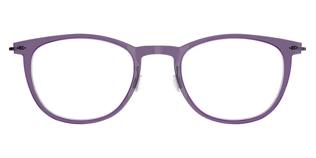 Product image 95