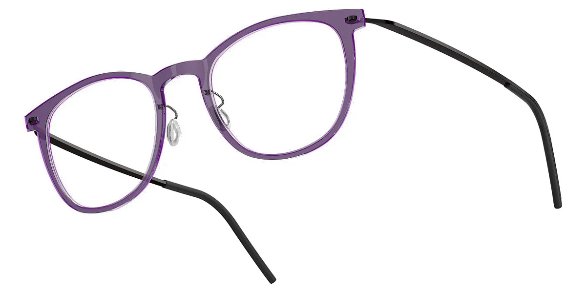 Product image 96