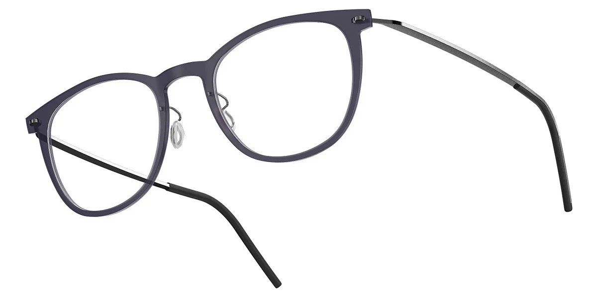 Product image 98