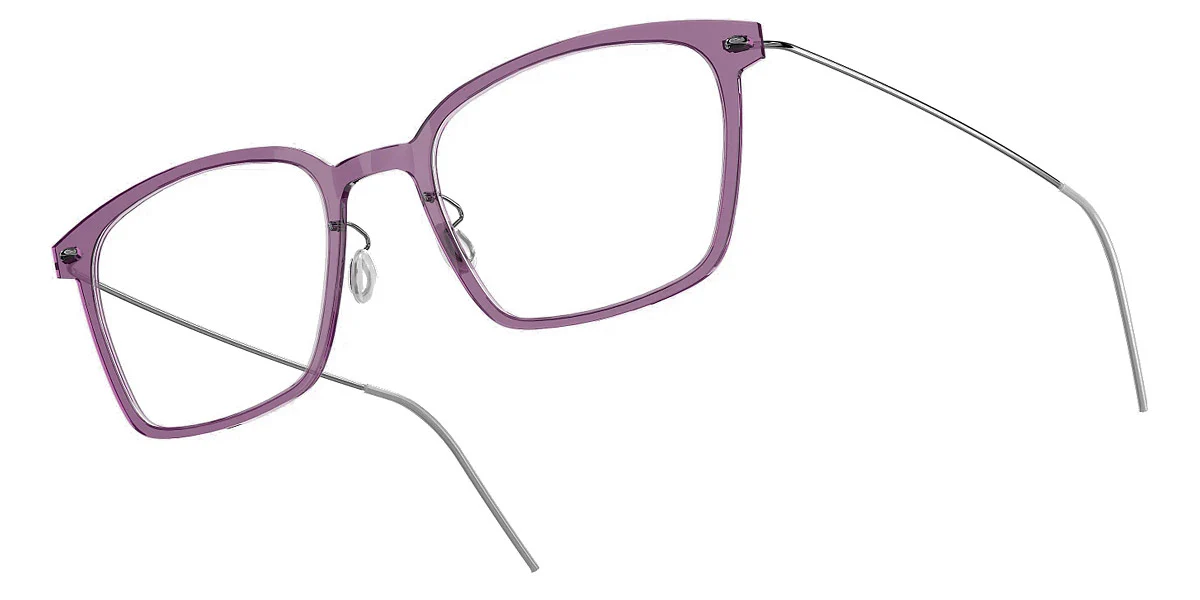 Product image 110