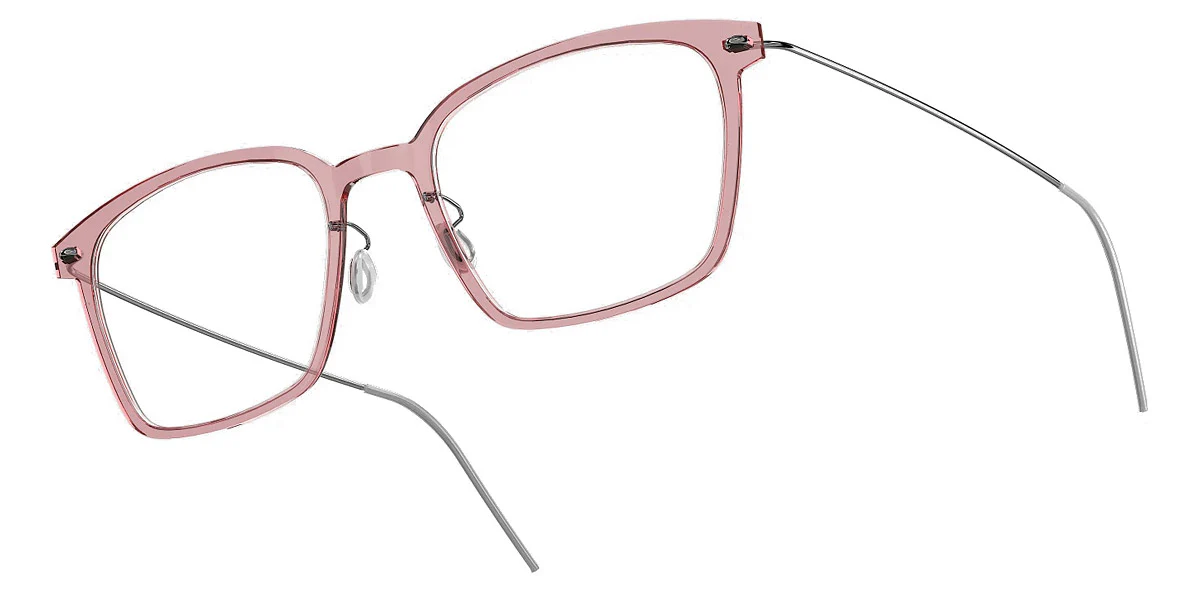 Product image 116