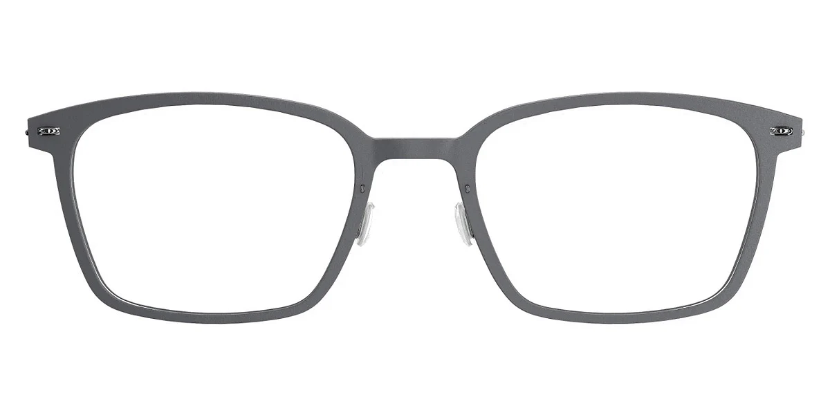 Product image 133