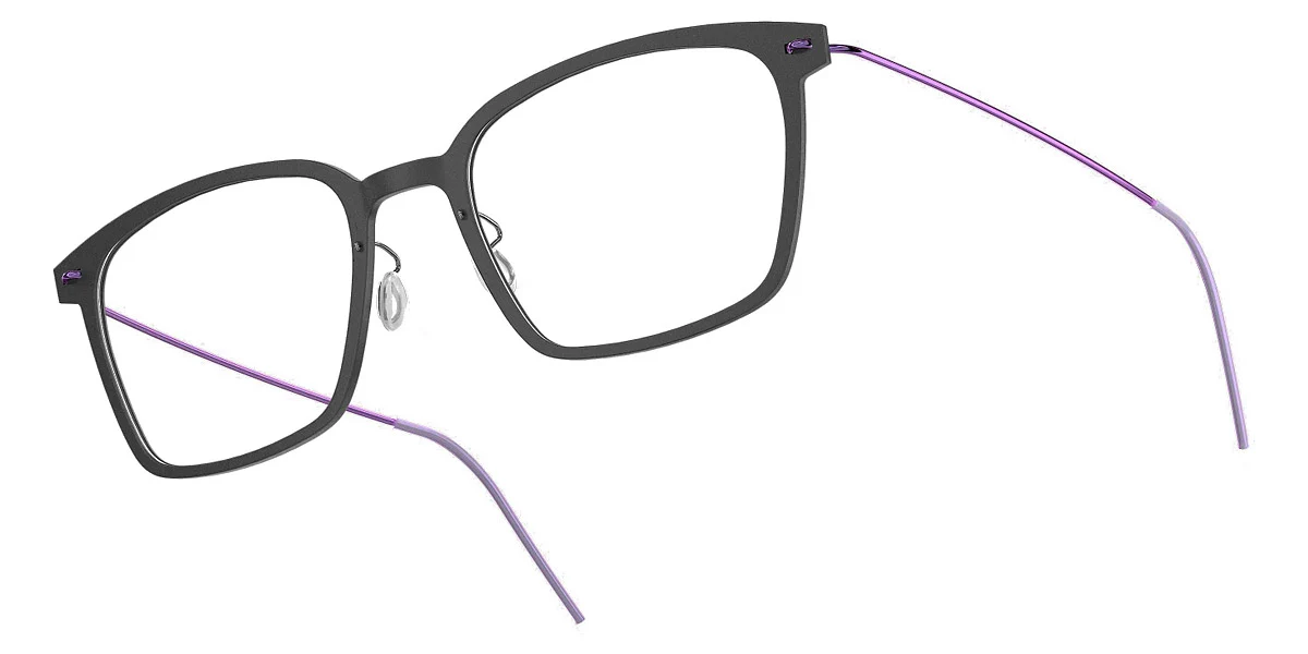 Product image 142