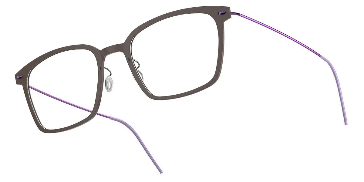 Product image 148