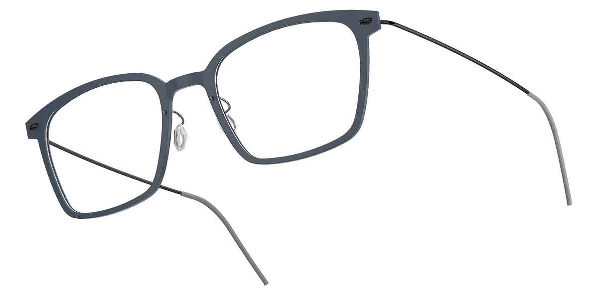 Product image 156