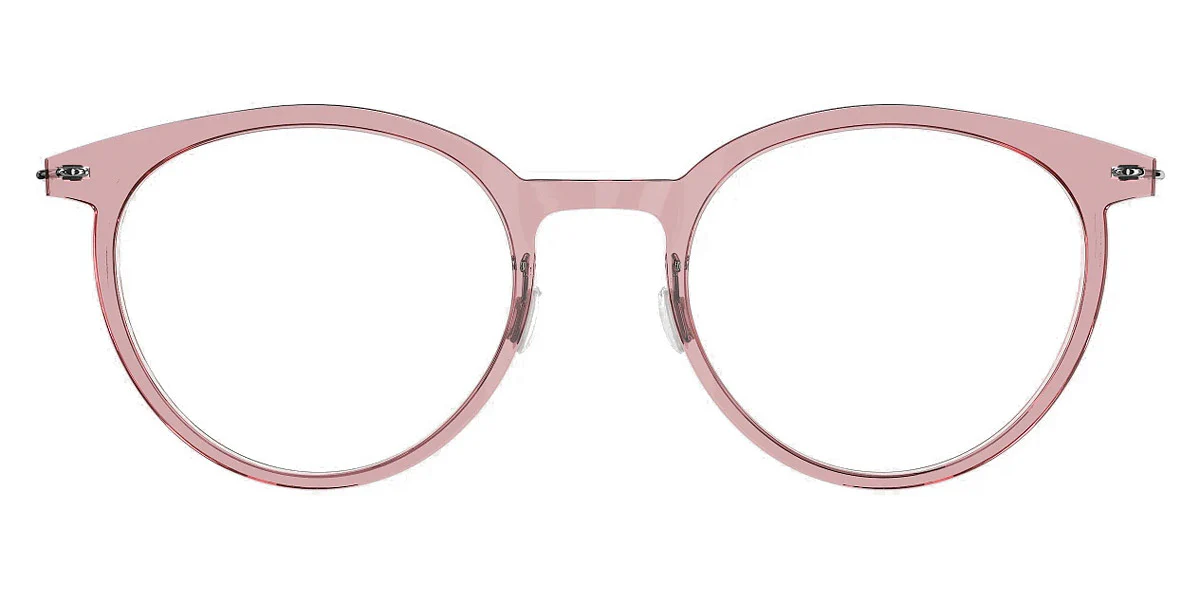 Product image 115