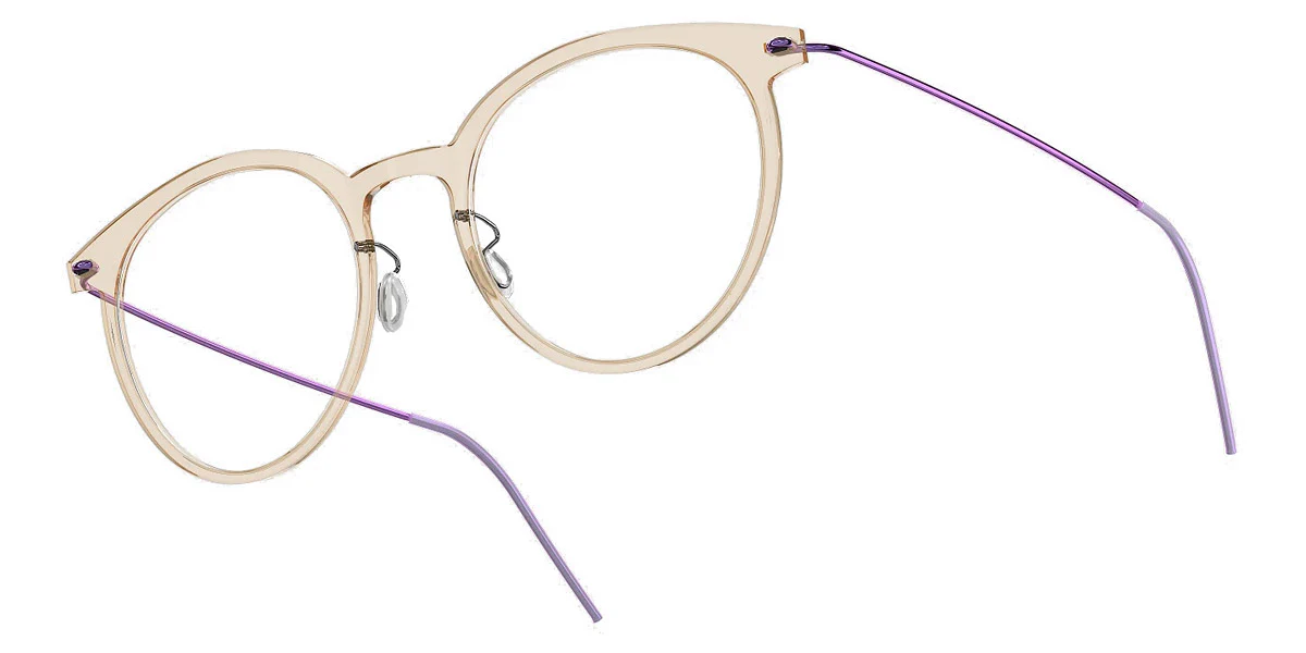 Product image 130