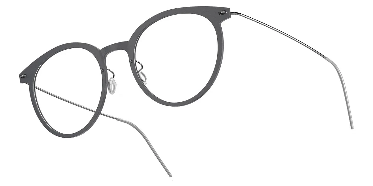 Product image 134