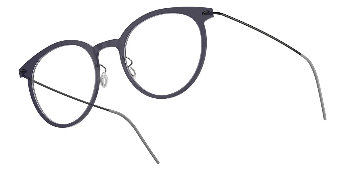 Product image 96