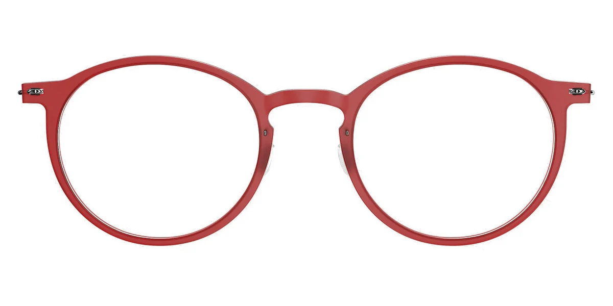 Product image 103