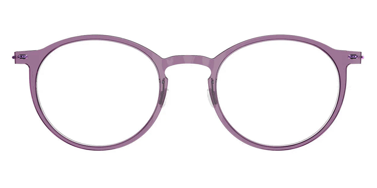 Product image 111
