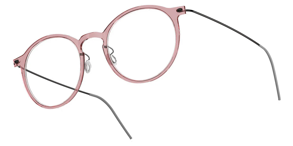 Product image 120
