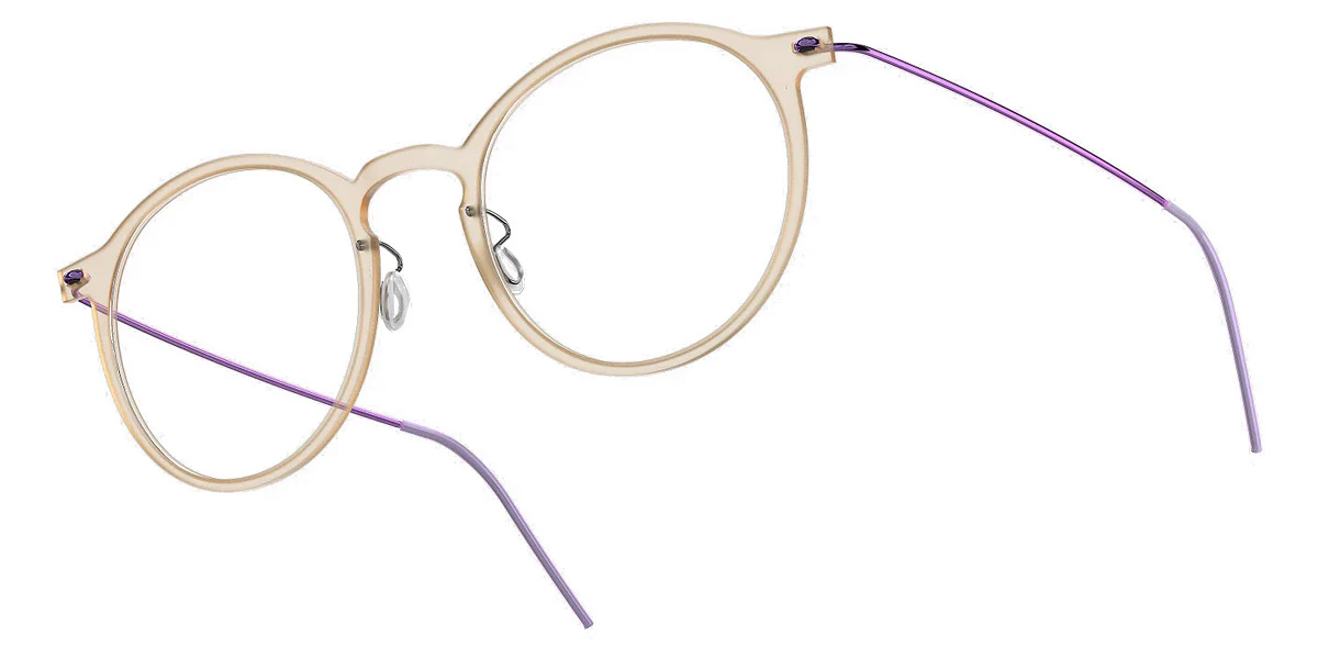 Product image 124