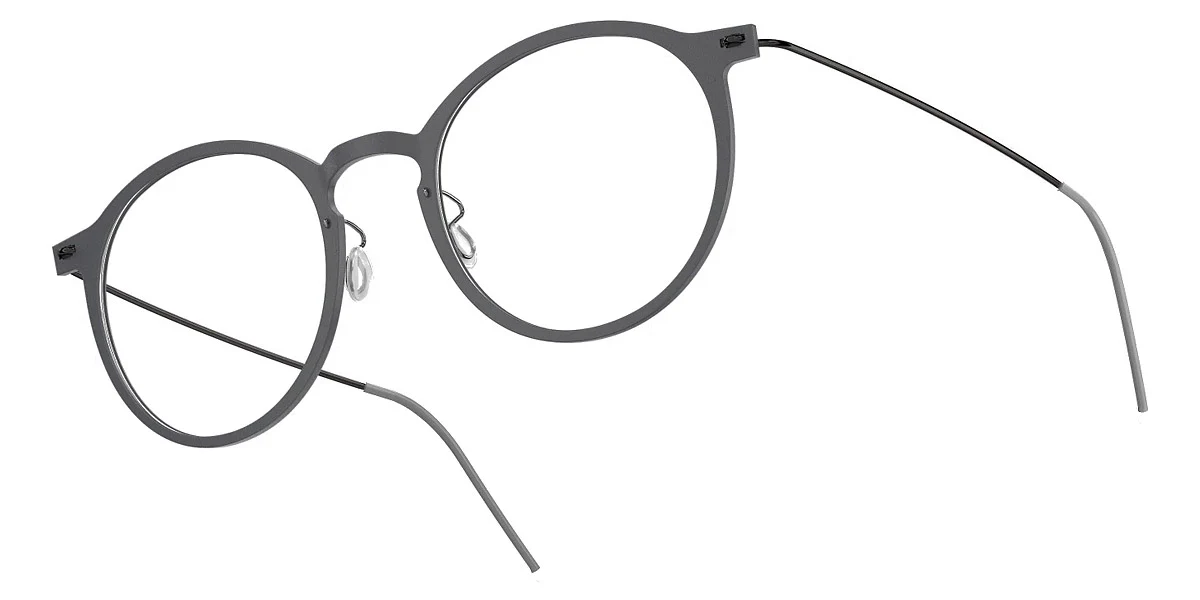 Product image 138
