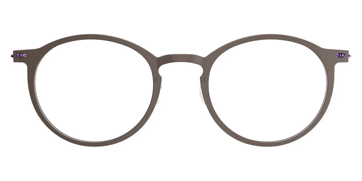 Product image 147