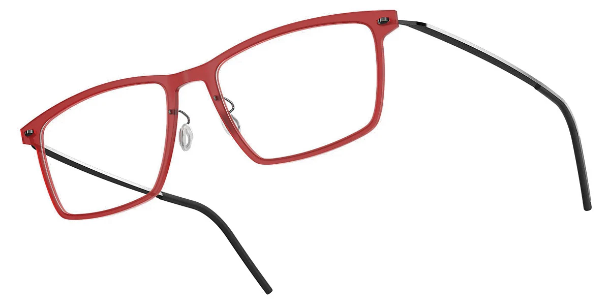 Product image 104