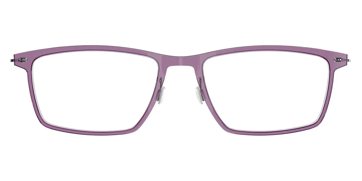 Product image 109