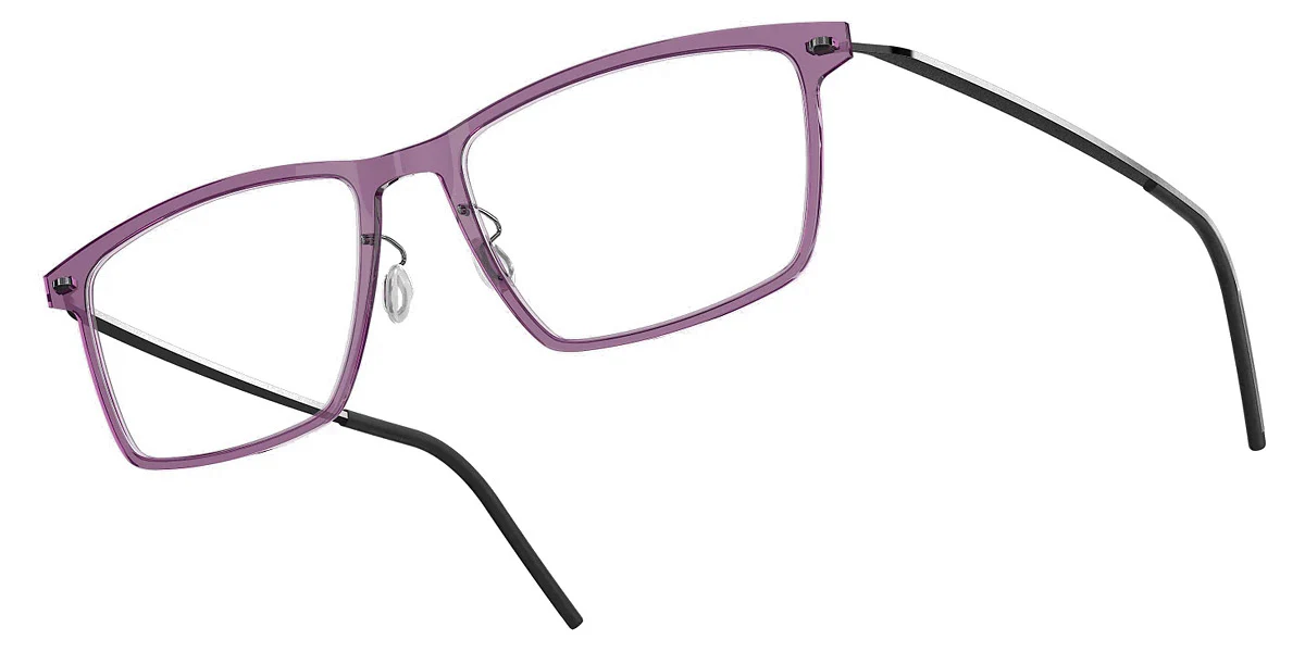 Product image 110