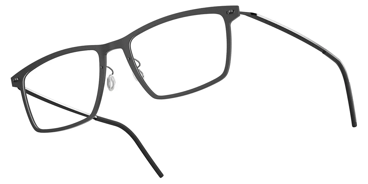 Product image 140