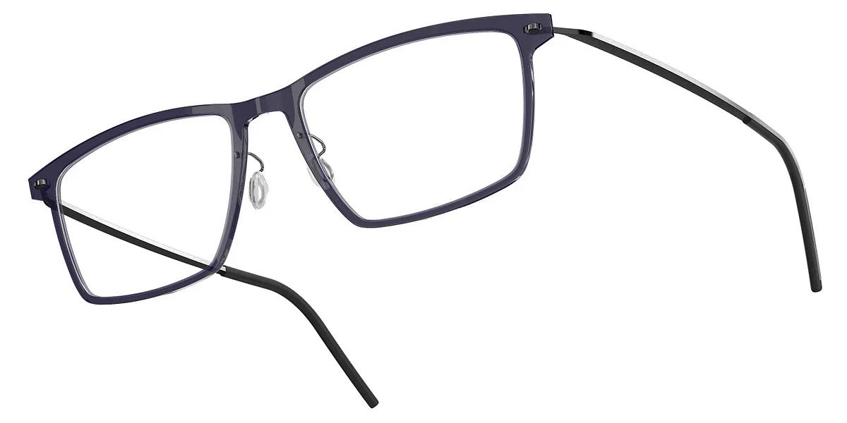 Product image 98