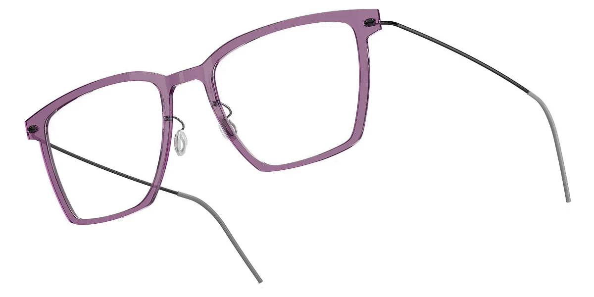 Product image 114