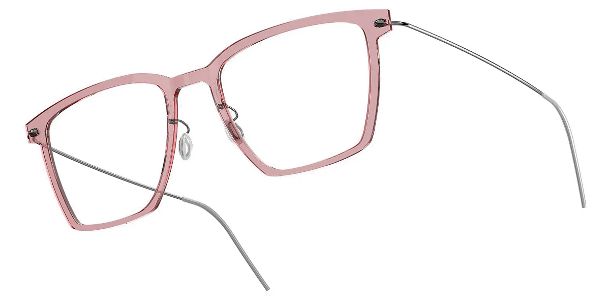 Product image 116