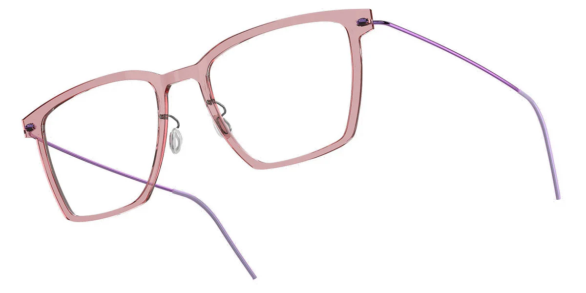 Product image 118