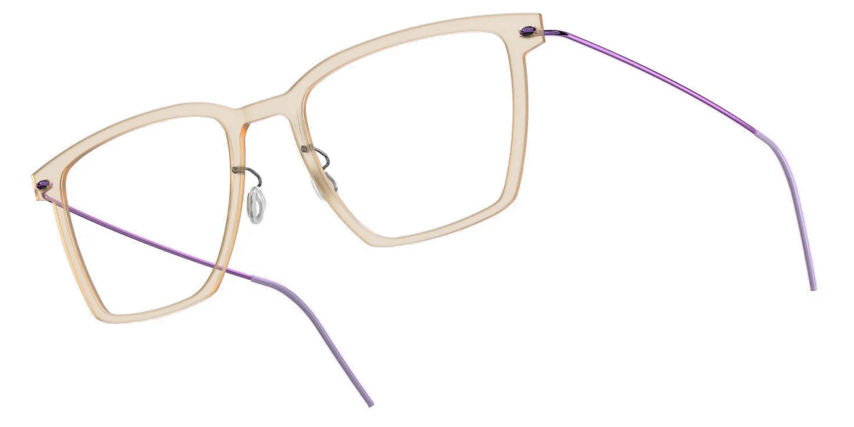 Product image 124