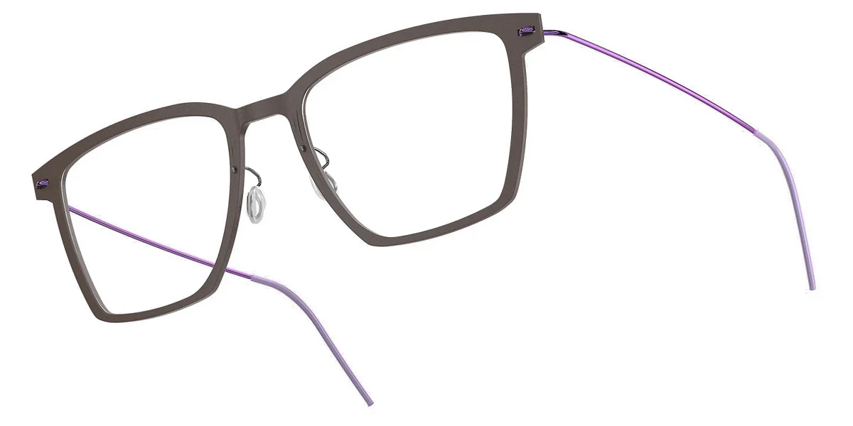 Product image 148