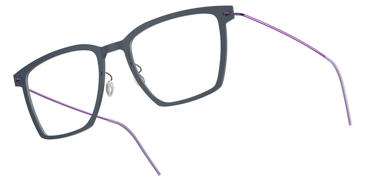 Product image 154