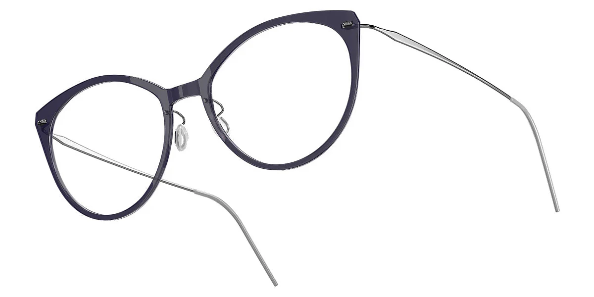 Product image 104
