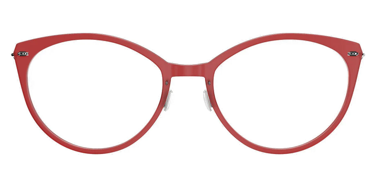 Product image 109