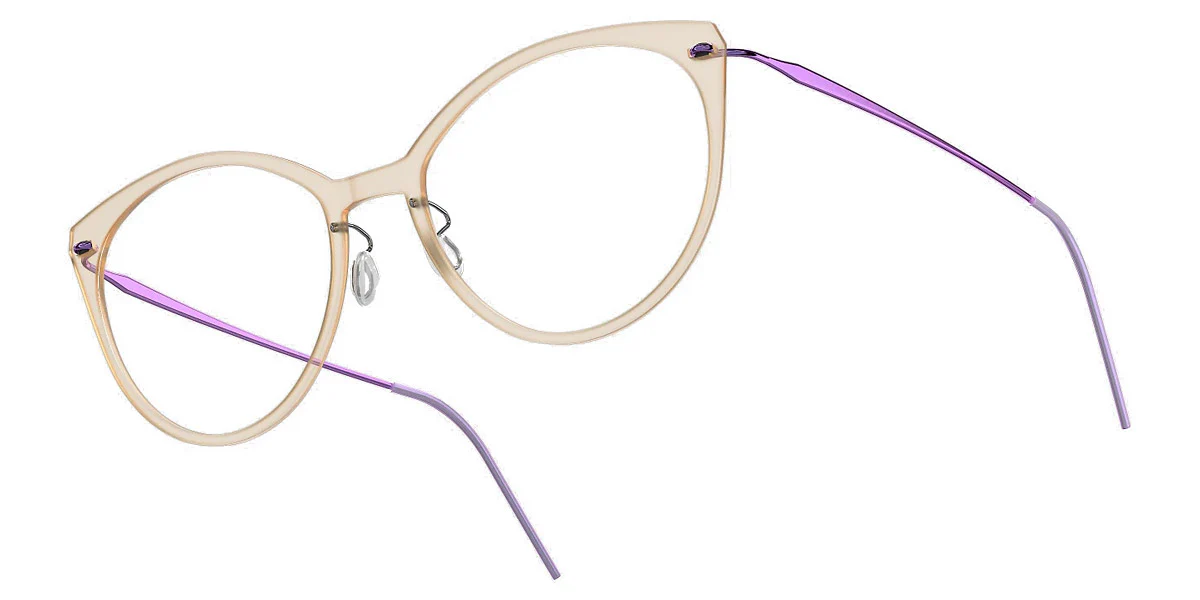 Product image 130