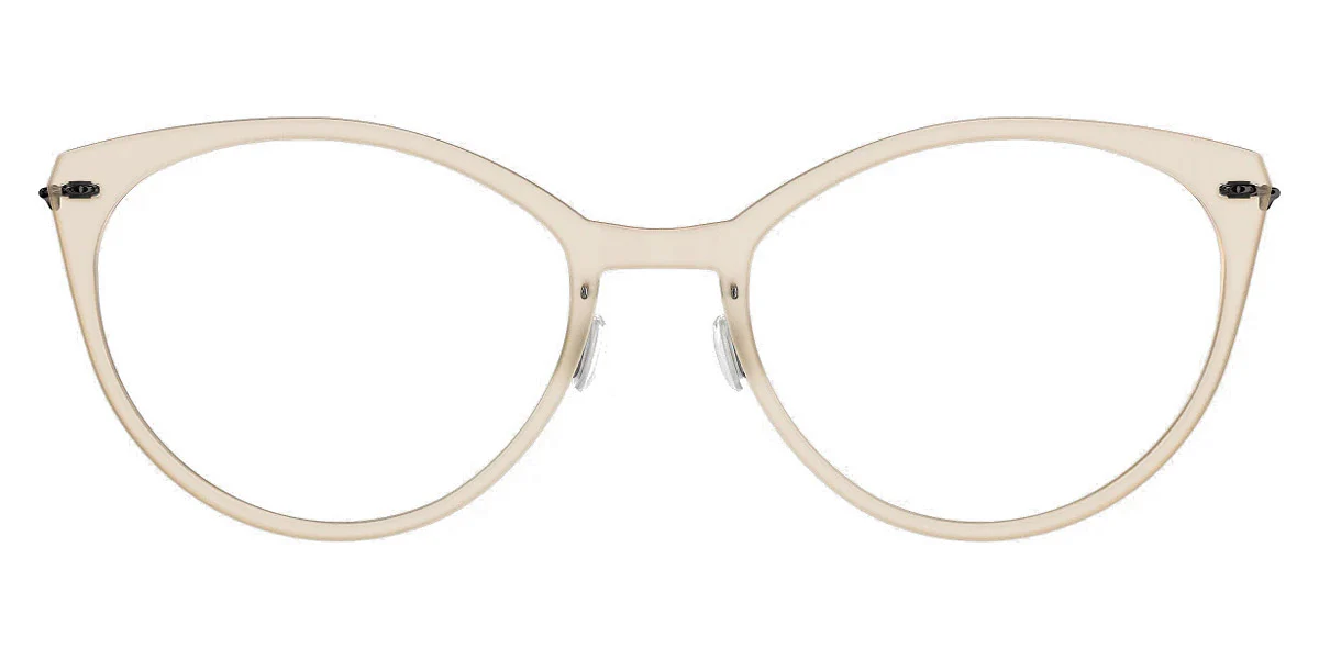 Product image 131