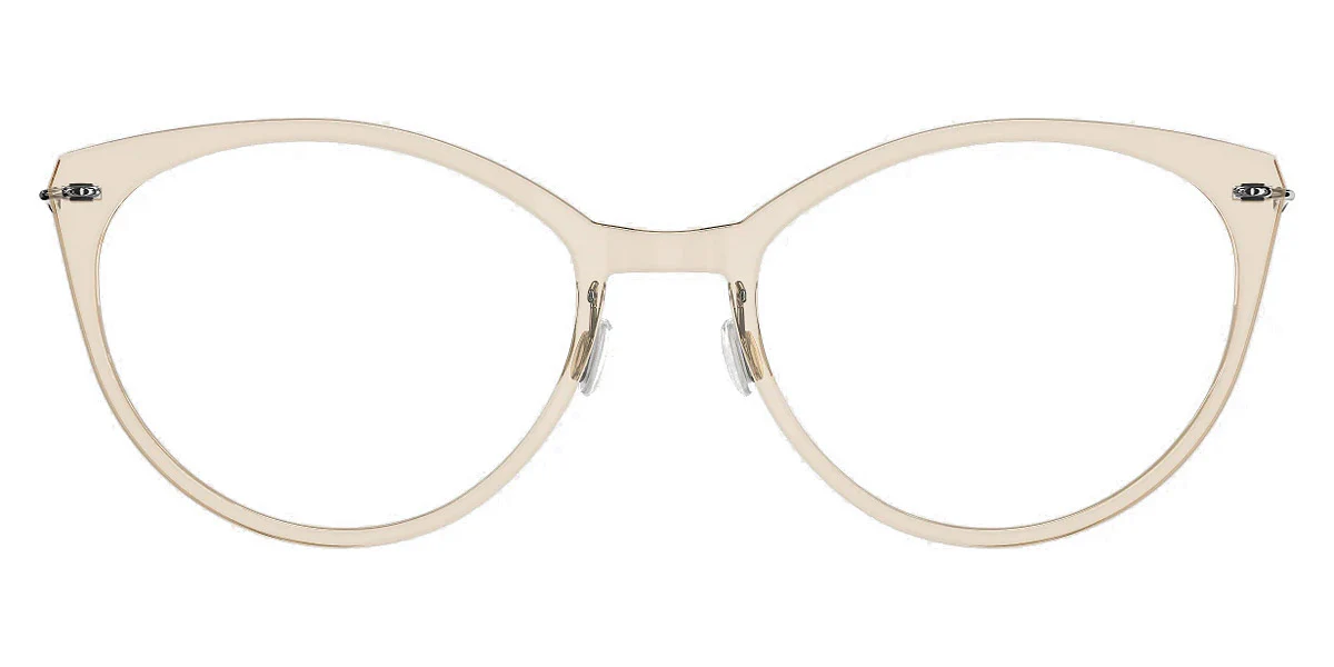 Product image 133