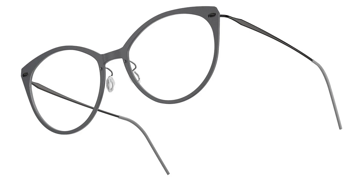Product image 144