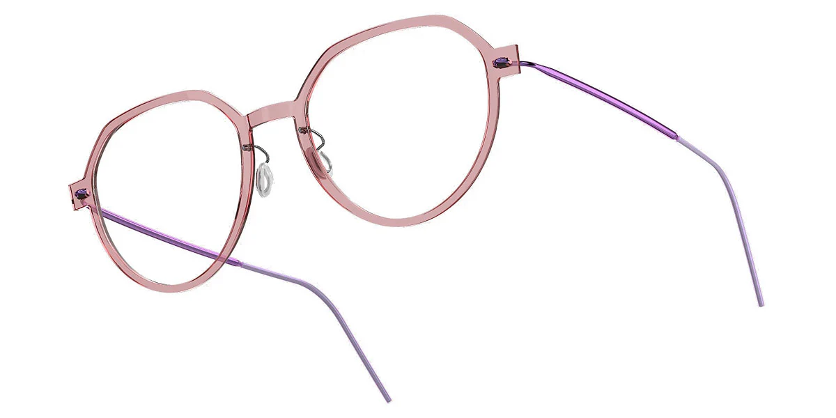 Product image 118