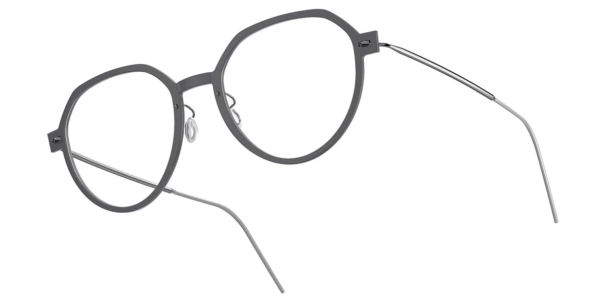 Product image 134