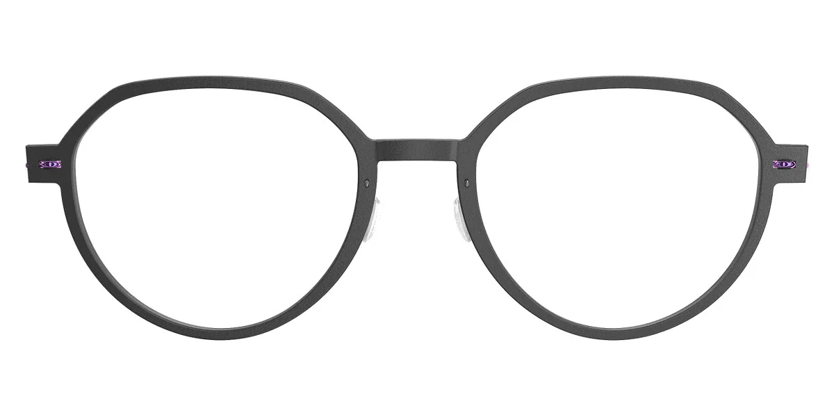 Product image 141