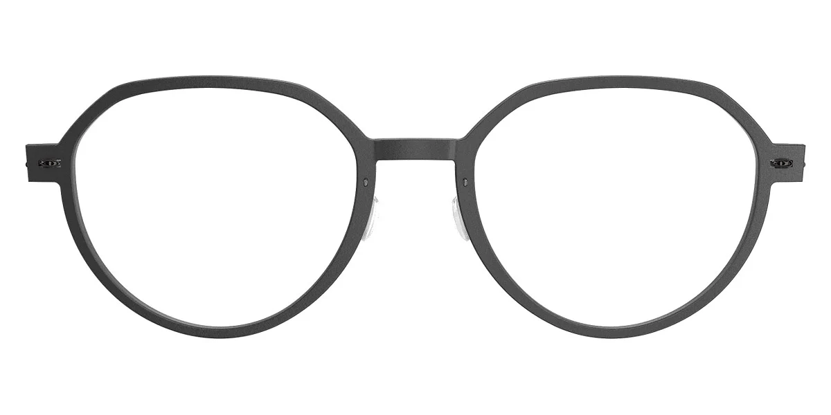 Product image 143