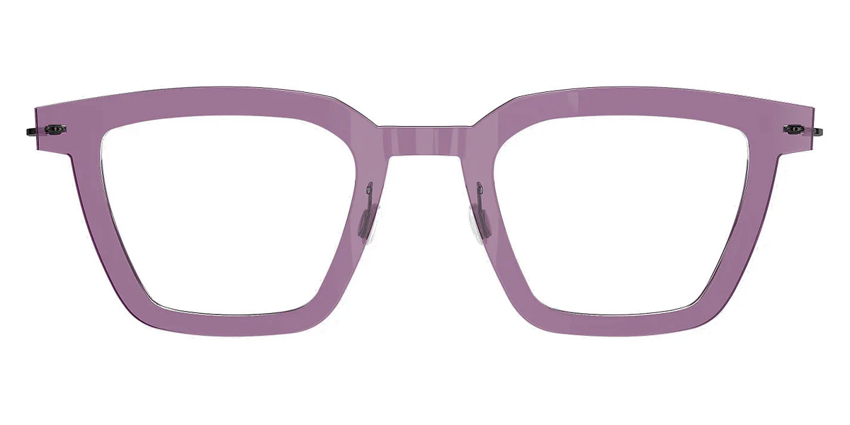 Product image 113
