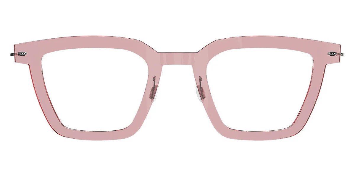 Product image 115