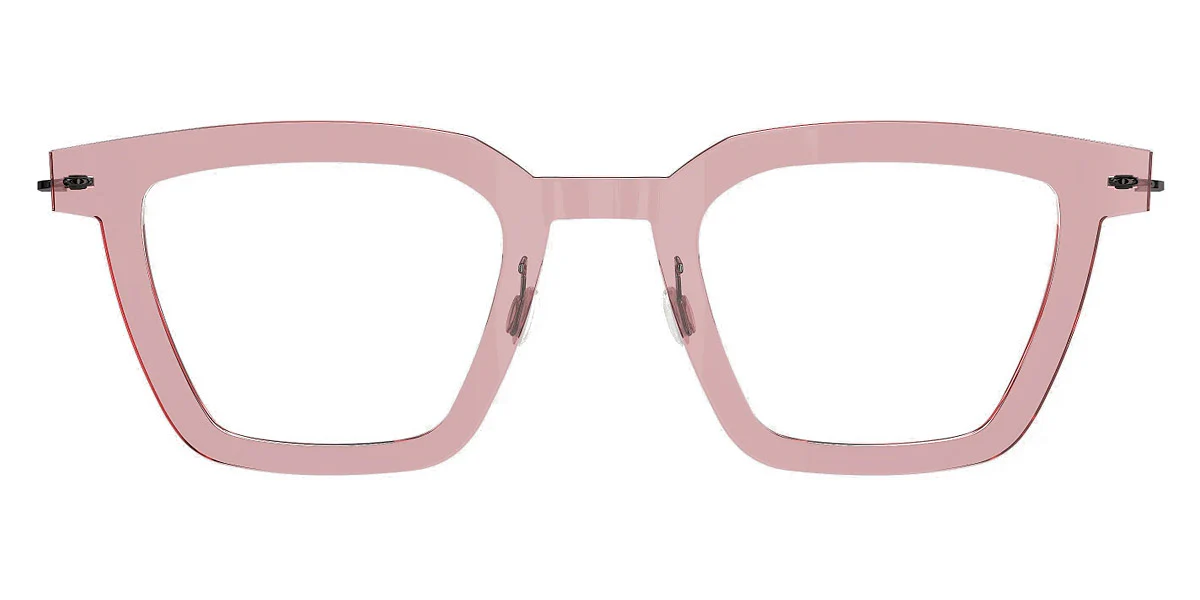 Product image 119